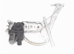 Recambio de mecanismo elevalunas delantero derecho para opel corsa c referencia OEM IAM   