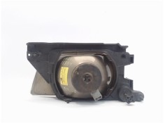 Recambio de faro delantero dcho para opel kadett e 2.0 i referencia OEM IAM 90181003 03754381 1216331 , OPEL | 90008020 , OPEL