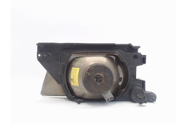 Recambio de faro delantero dcho para opel kadett e 2.0 i referencia OEM IAM 90181003 03754381 1216331 , OPEL | 90008020 , OPEL