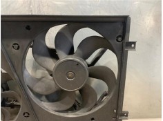 Recambio de electroventilador para skoda fabia (6y2/6y3) 1.4 referencia OEM IAM 6Q0959455H  