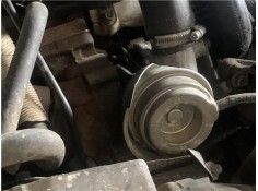 Recambio de turbo para land rover freelander (ln) 2.0 hse familiar referencia OEM IAM STC4546  