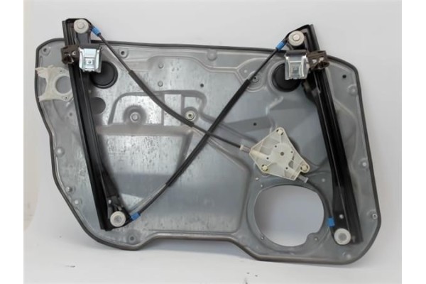 Recambio de elevalunas electrico delantero derecho para seat cordoba berlina (6l2) 1.4 fresh referencia OEM IAM   