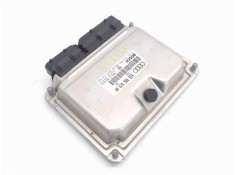 Recambio de centralita para audi a4 berlina (b5) 1.9 tdi referencia OEM IAM 038906019an  