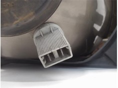 Recambio de faro delantero dcho para opel kadett e 2.0 i referencia OEM IAM 90181003 03754381 1216331 , OPEL | 90008020 , OPEL