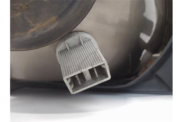 Recambio de faro delantero dcho para opel kadett e 2.0 i referencia OEM IAM 90181003 03754381 1216331 , OPEL | 90008020 , OPEL