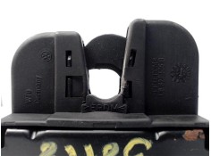 Recambio de cerradura porton para volkswagen golf iv berlina (1j1) 2.0 referencia OEM IAM 1J6827505B  1J6827505 , AUDI | 1J68275