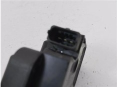 Recambio de bobina encendido para mercedes-benz clase e (bm 211) berlina 3.2 e 320 (211.065) referencia OEM IAM 221503035  