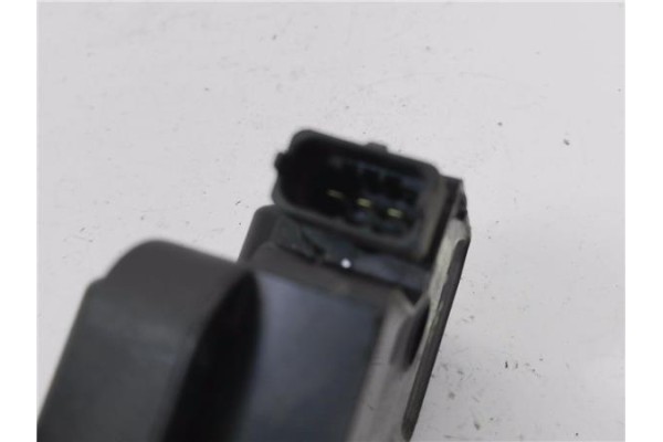 Recambio de bobina encendido para mercedes-benz clase e (bm 211) berlina 3.2 e 320 (211.065) referencia OEM IAM 221503035  