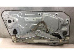 Recambio de elevalunas electrico delantero derecho para volvo s40 berlina 2.0 referencia OEM IAM 1250443 30773907AA 