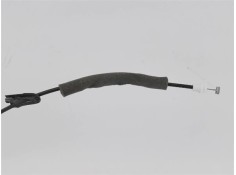 Recambio de cierre electromagnetico delantero derecho para citroen c5 berlina 2.0 audace referencia OEM IAM 574388 9136EE 