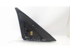 Recambio de retrovisor electrico izquierdo para daewoo lanos referencia OEM IAM E1  