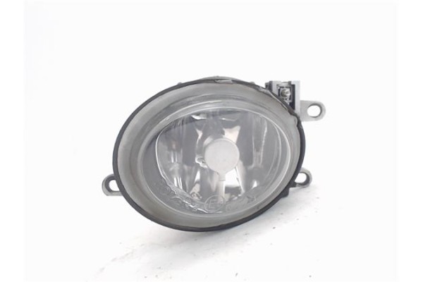 Recambio de faro antiniebla derecho para rover rover 400 (rt) referencia OEM IAM XBJ100270 67807616 XBJ105511 , ROVER | XBJ10551