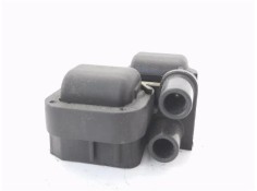 Recambio de bobina encendido para mercedes-benz clase e (bm 211) berlina 3.2 e 320 (211.065) referencia OEM IAM 221503035  