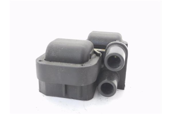 Recambio de bobina encendido para mercedes-benz clase e (bm 211) berlina 3.2 e 320 (211.065) referencia OEM IAM 221503035  