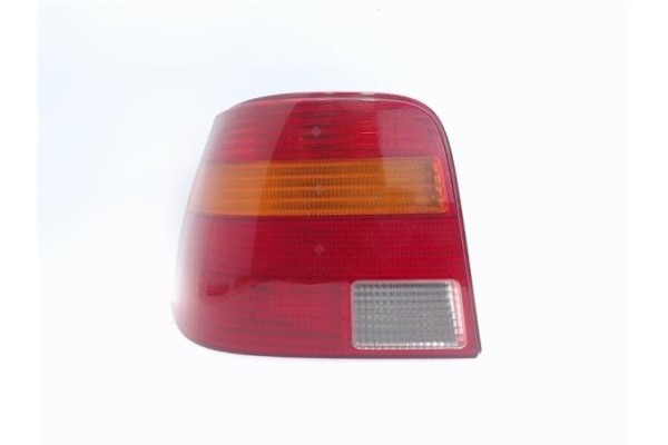 Recambio de piloto trasero izquierdo para volkswagen golf iv berlina (1j1) 1.9 tdi referencia OEM IAM 1J6945095Q 67736971 1J6945