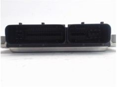 Recambio de centralita para audi a4 berlina (b5) 1.9 tdi referencia OEM IAM 038906019an  