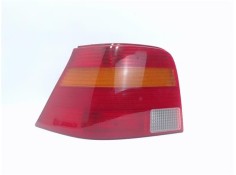 Recambio de piloto trasero izquierdo para volkswagen golf iv berlina (1j1) 1.9 tdi referencia OEM IAM 1J6945095Q 67736971 1J6945