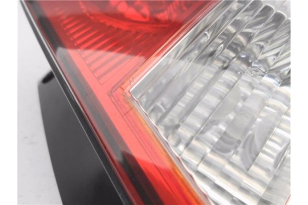 Recambio de piloto trasero derecho para kia sorento (bl) 2.5 crdi referencia OEM IAM 924E+15 E138362 