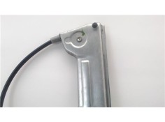 Recambio de mecanismo elevalunas delantero derecho para mitsubishi colt berlina 3 (z30) referencia OEM IAM 5713A136  