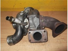 TURBO 059145701C GARRET 