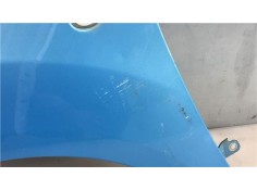 Recambio de aleta delantero izquierda para ford ka (ccu) 1.3 tdci referencia OEM IAM 1551799  6 , FORD | E , FORD