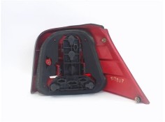 Recambio de piloto trasero izquierdo para volkswagen golf iv berlina (1j1) 1.9 tdi referencia OEM IAM 1J6945095Q 67736971 1J6945