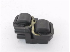 Recambio de bobina encendido para mercedes-benz clase e (bm 211) berlina 3.2 e 320 (211.065) referencia OEM IAM 221503035  