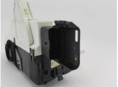 Recambio de cierre electromagnetico delantero derecho para citroen c5 berlina 2.0 audace referencia OEM IAM 574388 9136EE 