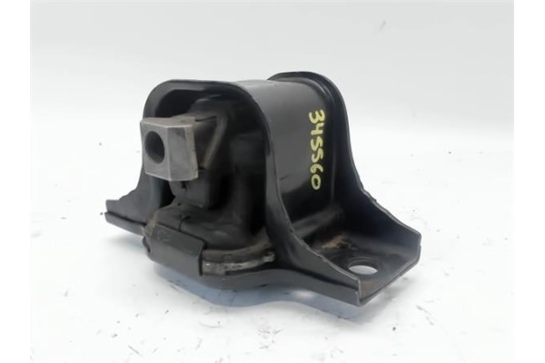 Recambio de soporte motor para renault megane ii berlina 3p referencia OEM IAM 8200014931 80001329 1640790280 , CITROËN | 1J0407