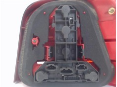 Recambio de piloto trasero izquierdo para volkswagen golf iv berlina (1j1) 1.9 tdi referencia OEM IAM 1J6945095Q 67736971 1J6945