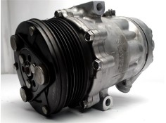 Recambio de compresor aire acond. para opel astra g berlina 1.7 club referencia OEM IAM 24422013 144F 1854112 , OPEL | 244216+42