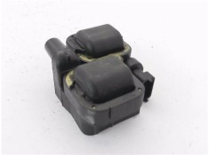 Recambio de bobina encendido para mercedes-benz clase e (bm 211) berlina 3.2 e 320 (211.065) referencia OEM IAM 221503035  