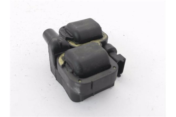 Recambio de bobina encendido para mercedes-benz clase e (bm 211) berlina 3.2 e 320 (211.065) referencia OEM IAM 221503035  