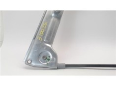 Recambio de mecanismo elevalunas delantero derecho para mitsubishi colt berlina 3 (z30) referencia OEM IAM 5713A136  