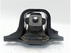 Recambio de soporte motor para renault megane ii berlina 3p referencia OEM IAM 8200014931 80001329 1640790280 , CITROËN | 1J0407
