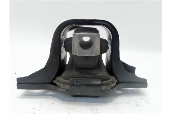 Recambio de soporte motor para renault megane ii berlina 3p referencia OEM IAM 8200014931 80001329 1640790280 , CITROËN | 1J0407