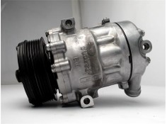 Recambio de compresor aire acond. para opel astra g berlina 1.7 club referencia OEM IAM 24422013 144F 1854112 , OPEL | 244216+42