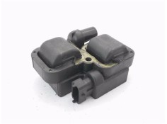 Recambio de bobina encendido para mercedes-benz clase e (bm 211) berlina 3.2 e 320 (211.065) referencia OEM IAM 221503035  