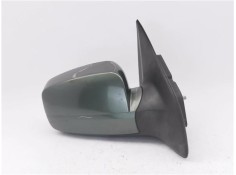 RETROVISOR ELECTRICO DERECHO 876053E300XX E11015754 
