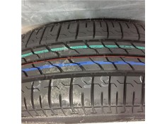 Recambio de rueda completa repuesto para nissan almera (n16/e) 1.5 acenta referencia OEM IAM 403002F815  