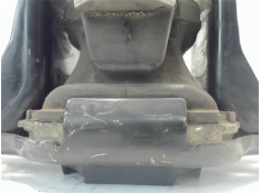Recambio de soporte motor para renault megane ii berlina 3p referencia OEM IAM 8200014931 80001329 1640790280 , CITROËN | 1J0407