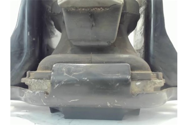 Recambio de soporte motor para renault megane ii berlina 3p referencia OEM IAM 8200014931 80001329 1640790280 , CITROËN | 1J0407