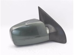 Recambio de retrovisor electrico derecho para kia sorento (bl) 2.5 crdi referencia OEM IAM 876053E300XX E11015754 