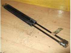 Recambio de amortiguador porton para ford galaxy (vx) 2.0 i referencia OEM IAM 1094814  
