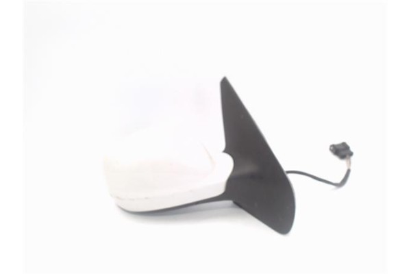 Recambio de retrovisor electrico derecho para volkswagen golf iv berlina (1j1) 1.9 tdi referencia OEM IAM 3B1857538BGRU 6126116 