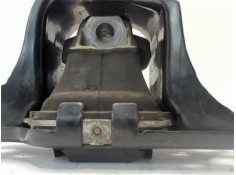 Recambio de soporte motor para renault megane ii berlina 3p referencia OEM IAM 8200014931 80001329 1640790280 , CITROËN | 1J0407