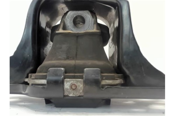 Recambio de soporte motor para renault megane ii berlina 3p referencia OEM IAM 8200014931 80001329 1640790280 , CITROËN | 1J0407