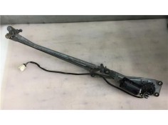 MOTOR LIMPIAPARABRISAS DELANTERO 3397020432 0390241356 