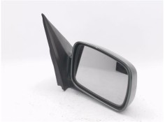 Recambio de retrovisor electrico derecho para kia sorento (bl) 2.5 crdi referencia OEM IAM 876053E300XX E11015754 