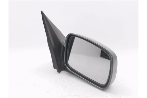 Recambio de retrovisor electrico derecho para kia sorento (bl) 2.5 crdi referencia OEM IAM 876053E300XX E11015754 